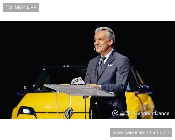 开云集团在奢侈品行业中的品牌布局与多元化发展路径分析