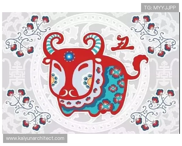 开运国际入口全面解锁运势提升技巧，助你事业家庭双丰收