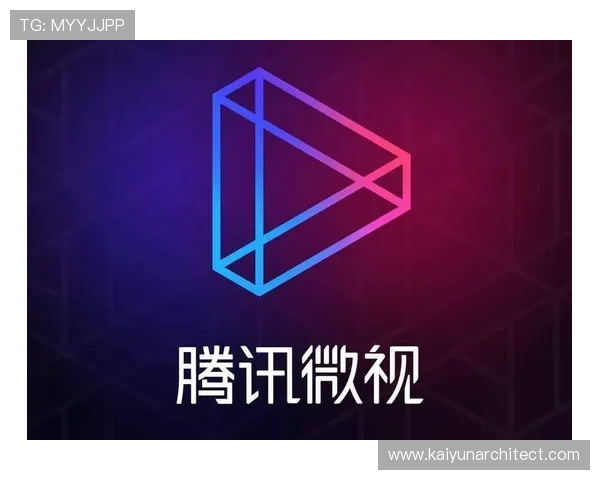 kaiyun体育官方登录入口最新指南，帮助用户快速安全登录体验体育赛事直播