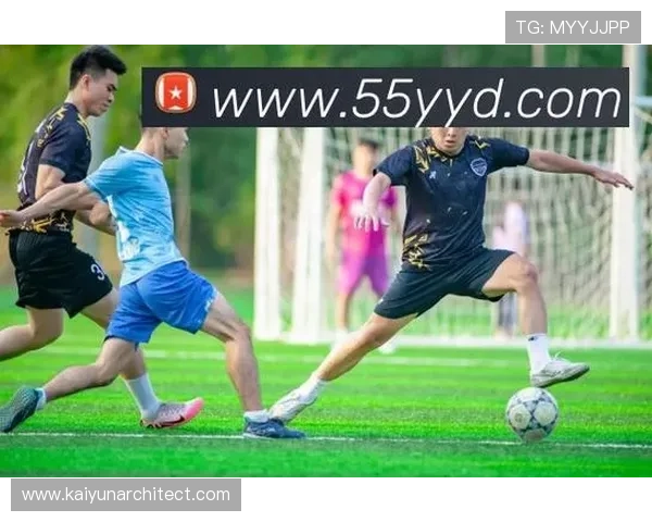 乐鱼体育app在线支持多种体育项目，打造一站式体育娱乐体验平台